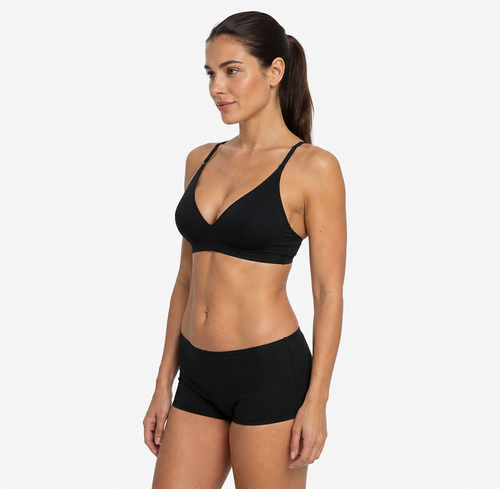 Glazee - Comfort push-up-bh