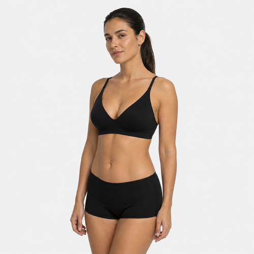Glazee - Comfort push-up-bh