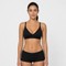 Glazee - Comfort push-up bra