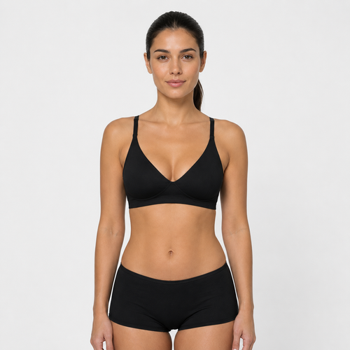 Glazee - Comfort push-up-bh