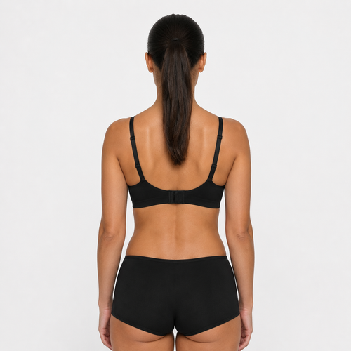 Glazee - Comfort push-up-bh
