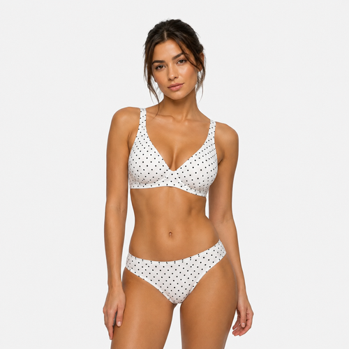 Glazee - Comfort push-up-bh