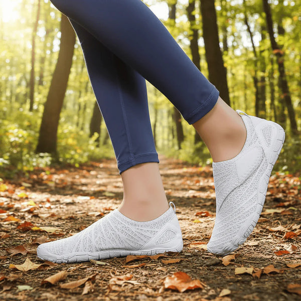 FlexFoot - Vit